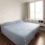 Bright Apt In Menilmontant